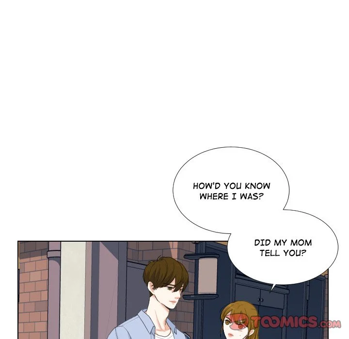 unrequited-love-chap-47-53