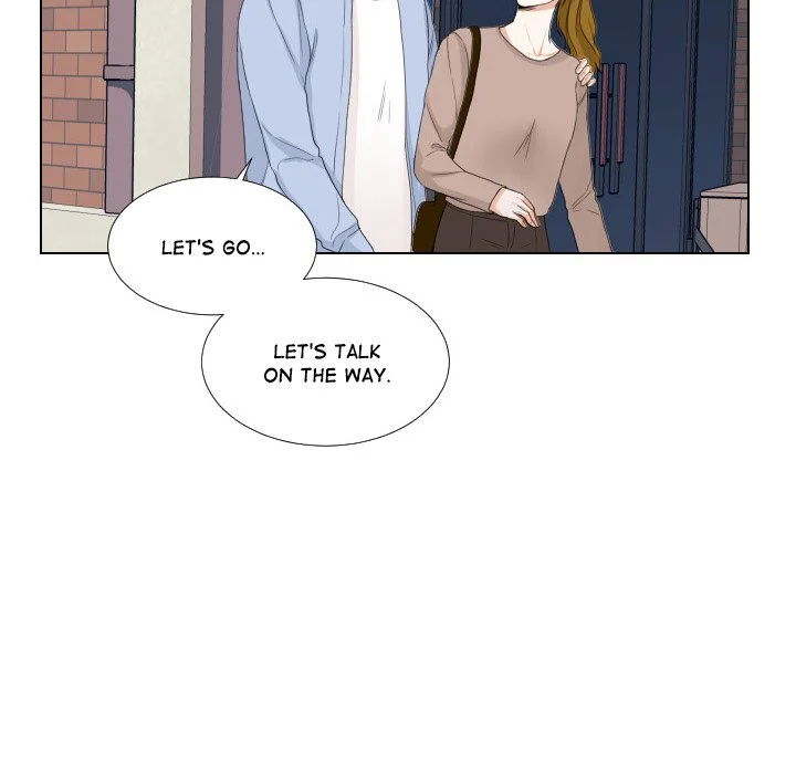 unrequited-love-chap-47-54