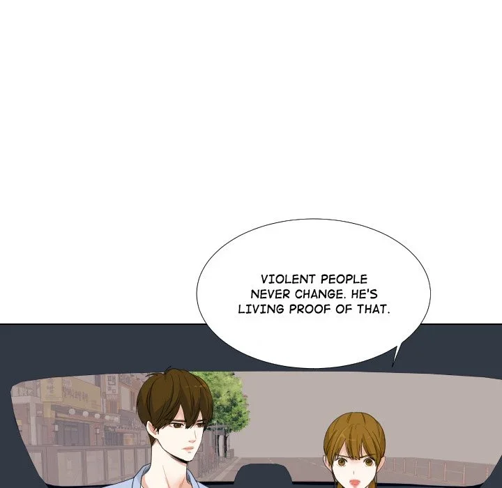 unrequited-love-chap-47-60