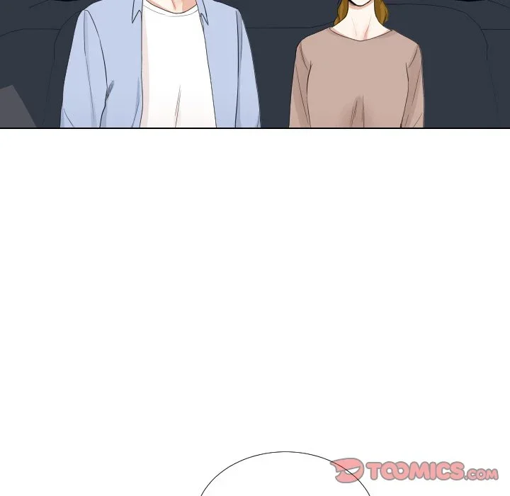 unrequited-love-chap-47-61