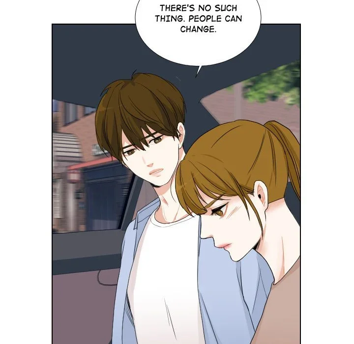 unrequited-love-chap-47-62