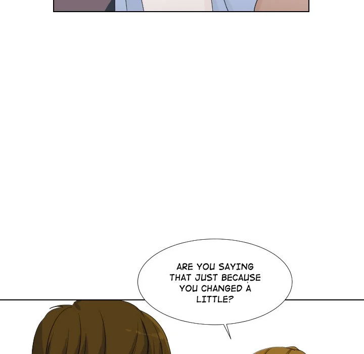 unrequited-love-chap-47-63