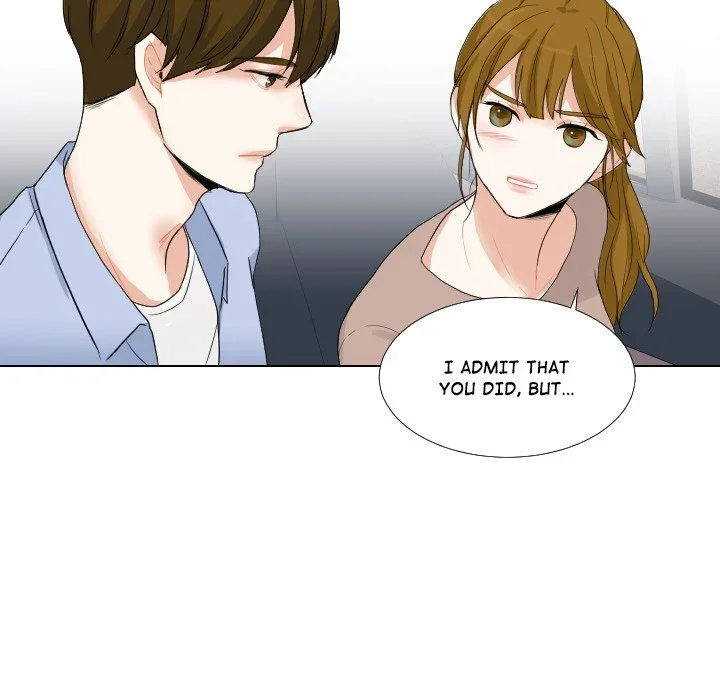 unrequited-love-chap-47-64