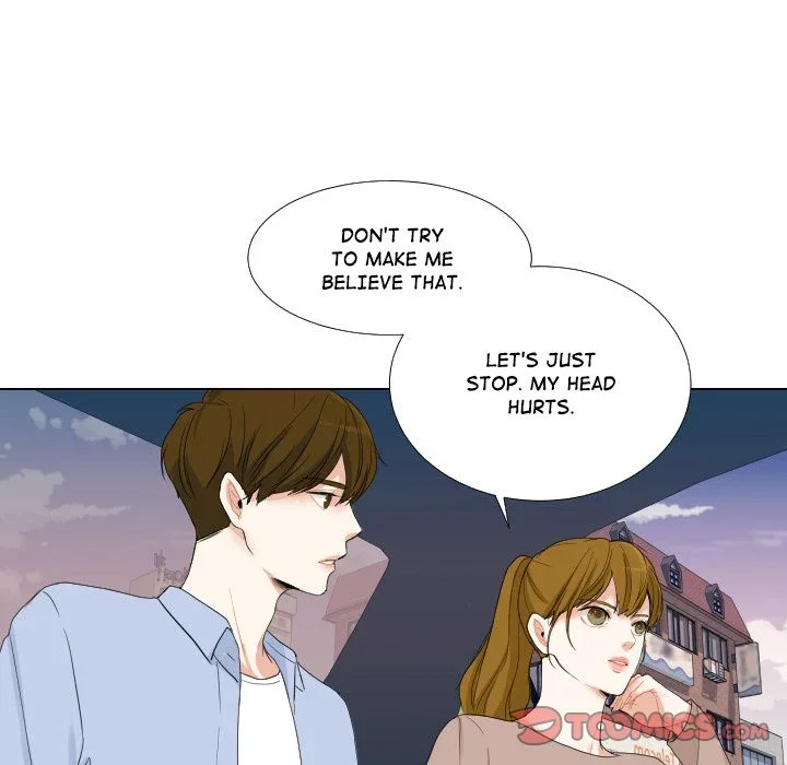 unrequited-love-chap-47-65