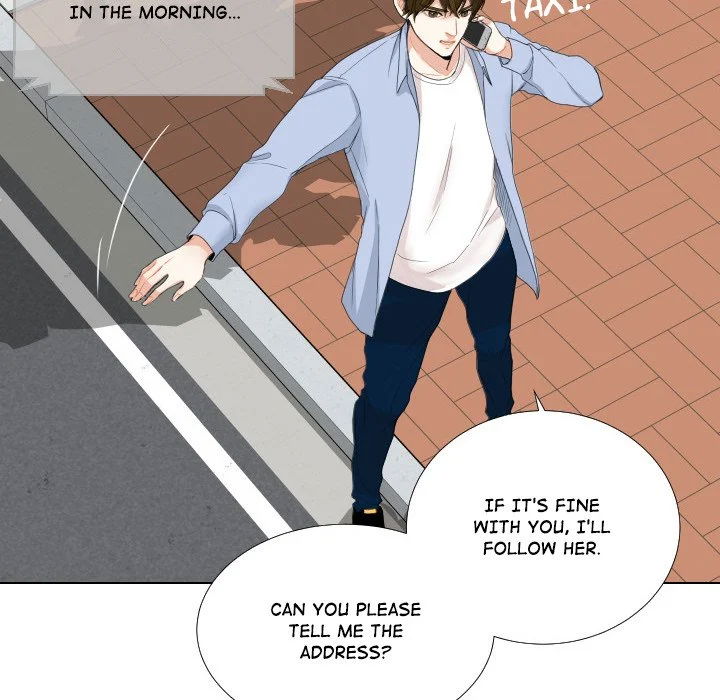 unrequited-love-chap-47-7