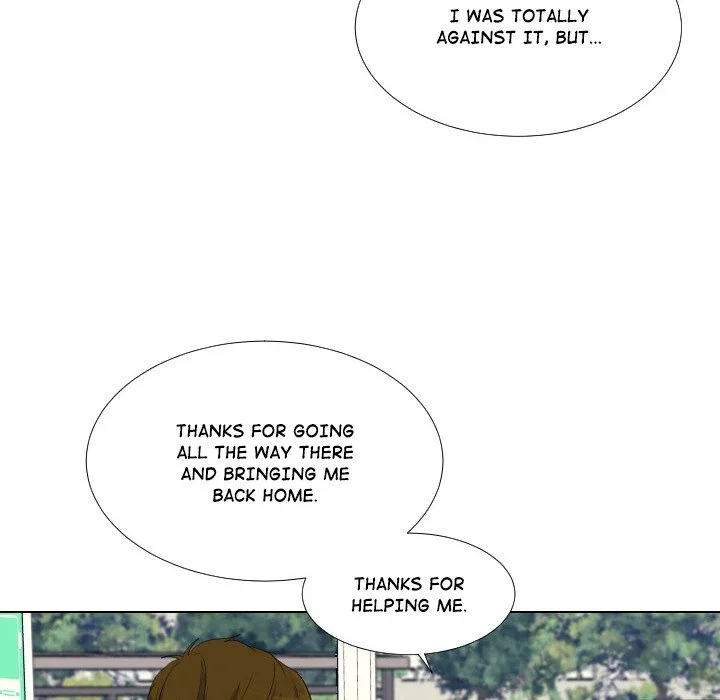 unrequited-love-chap-47-70