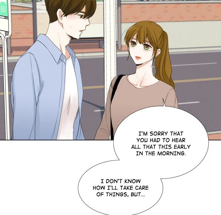 unrequited-love-chap-47-71
