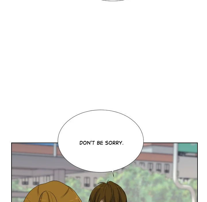 unrequited-love-chap-47-72