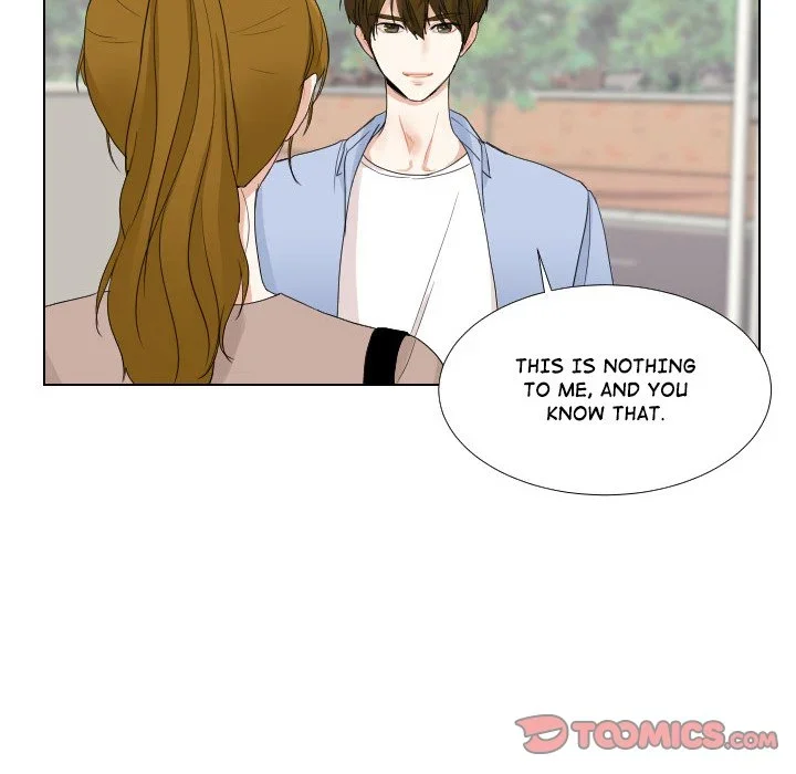 unrequited-love-chap-47-73