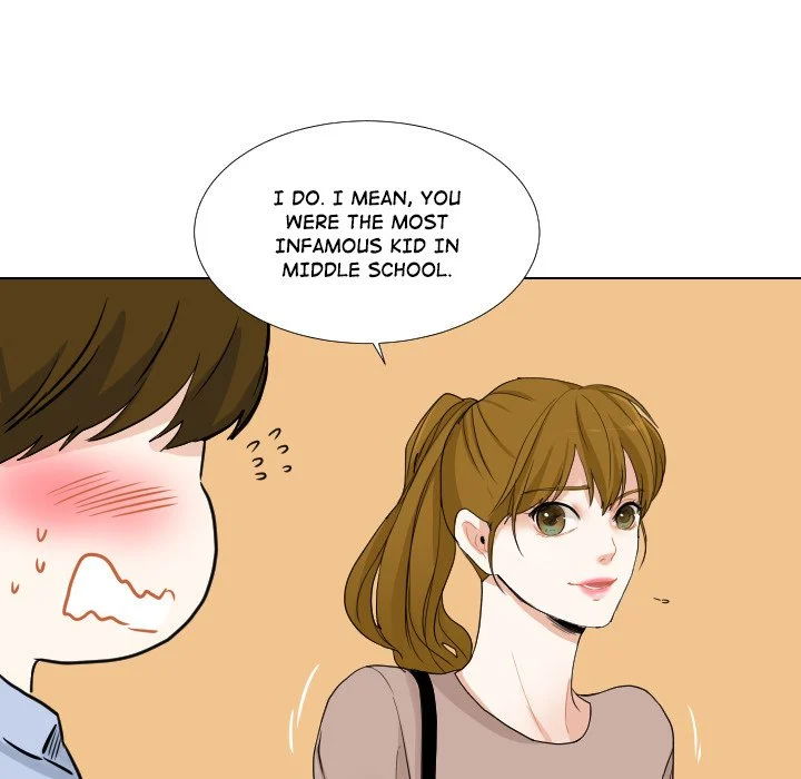 unrequited-love-chap-47-74