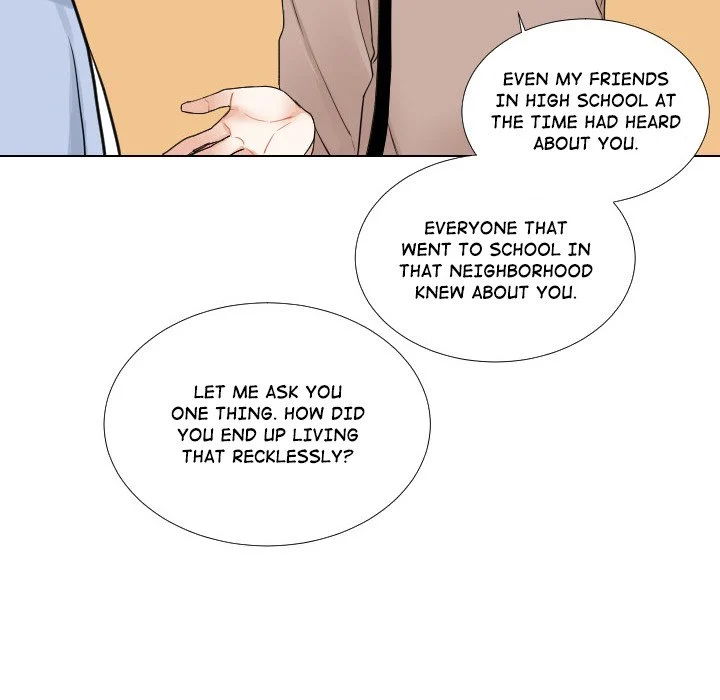 unrequited-love-chap-47-75