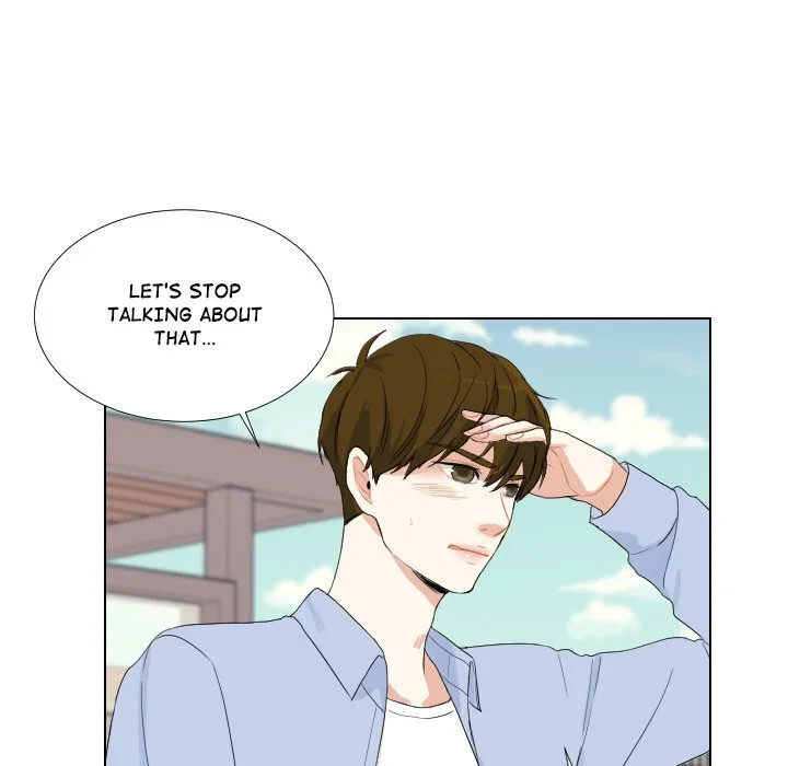 unrequited-love-chap-47-76