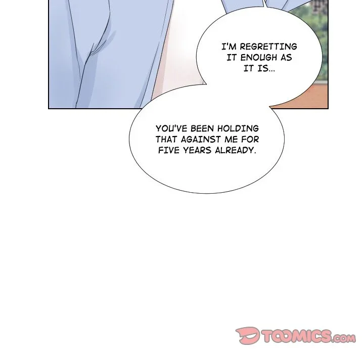 unrequited-love-chap-47-77