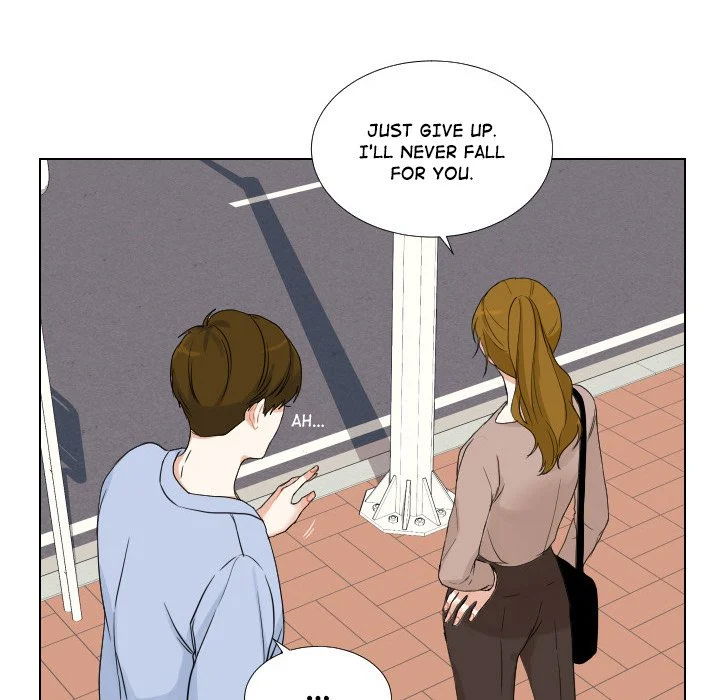 unrequited-love-chap-47-78