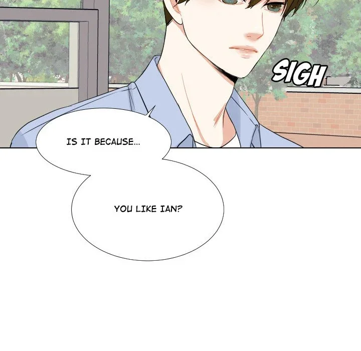 unrequited-love-chap-47-80