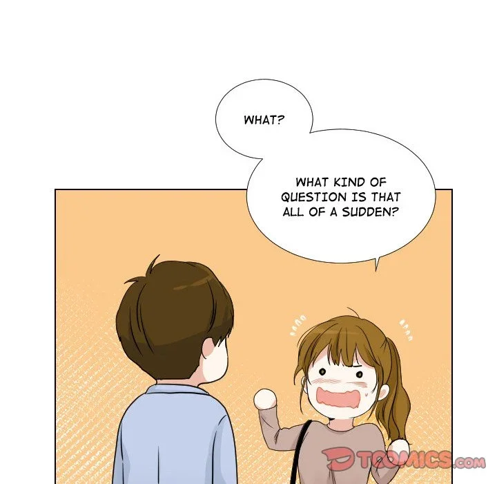 unrequited-love-chap-47-81