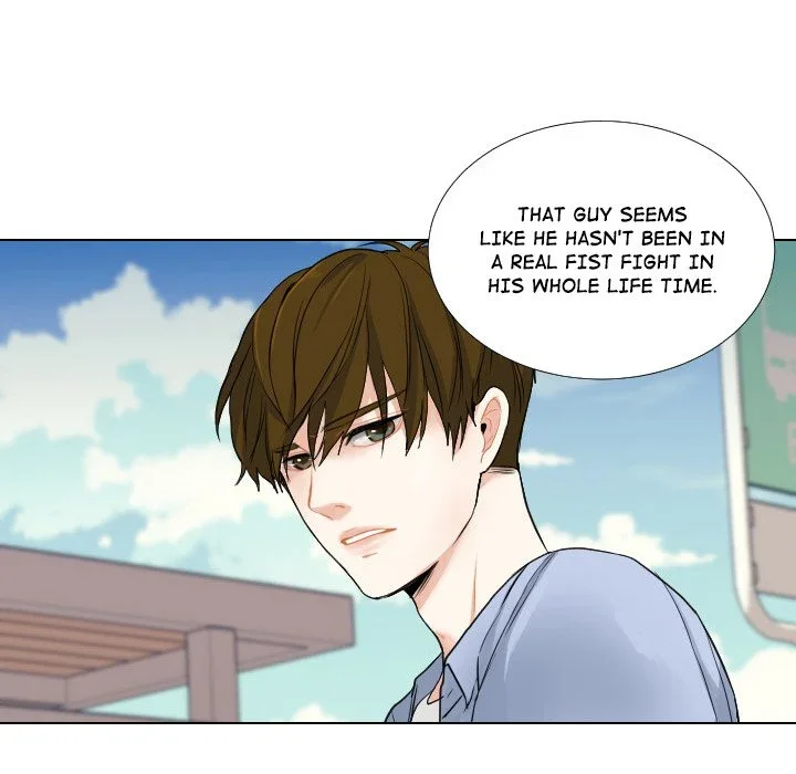 unrequited-love-chap-47-83