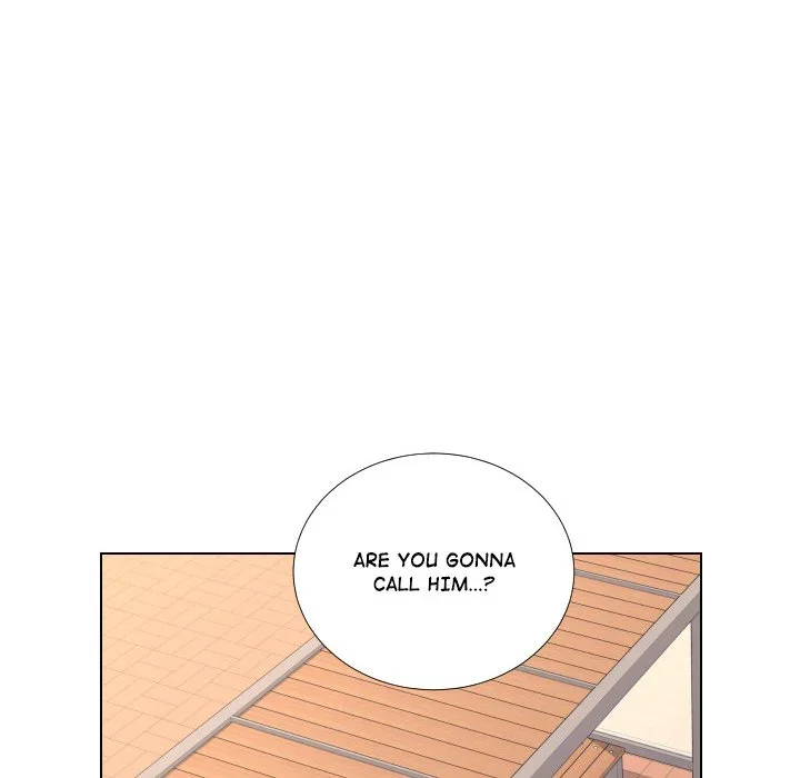 unrequited-love-chap-47-84