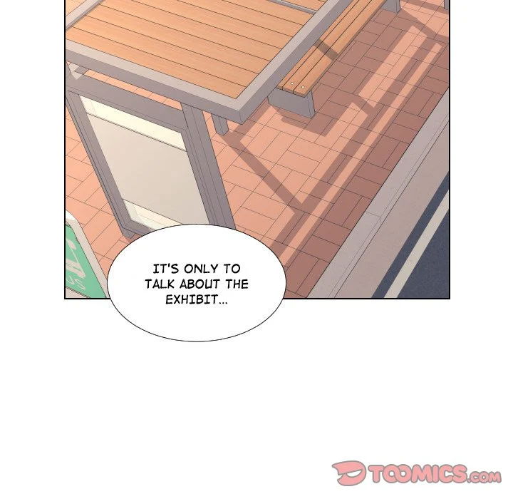 unrequited-love-chap-47-85