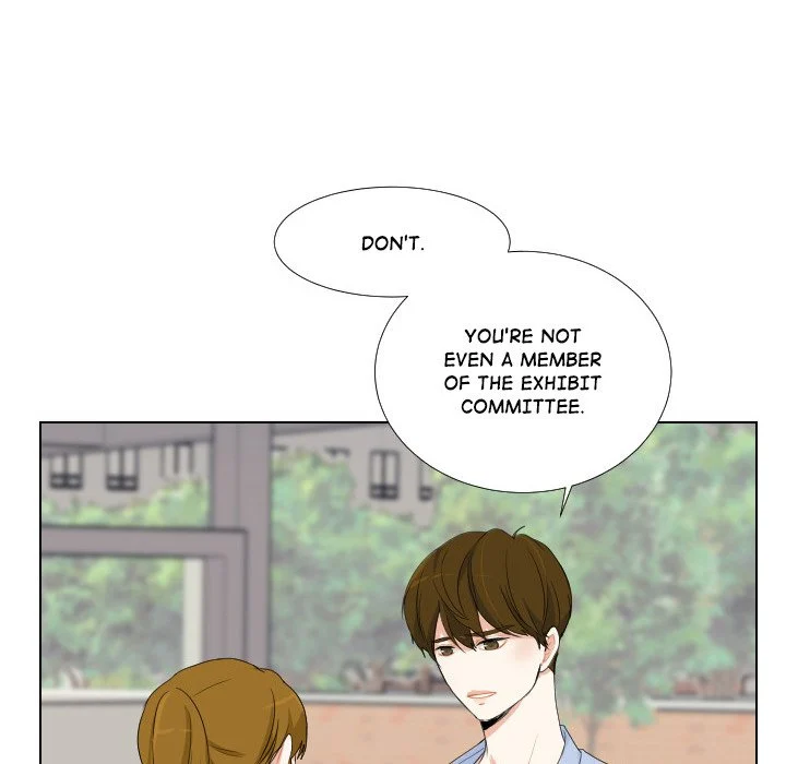 unrequited-love-chap-47-86