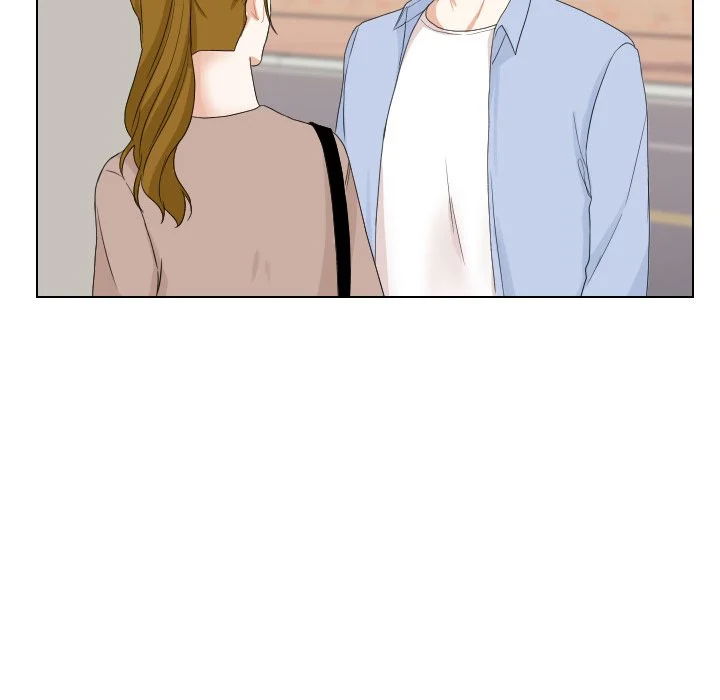 unrequited-love-chap-47-87