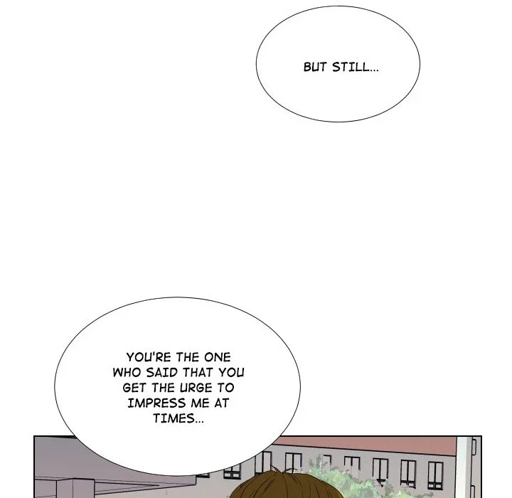 unrequited-love-chap-47-88
