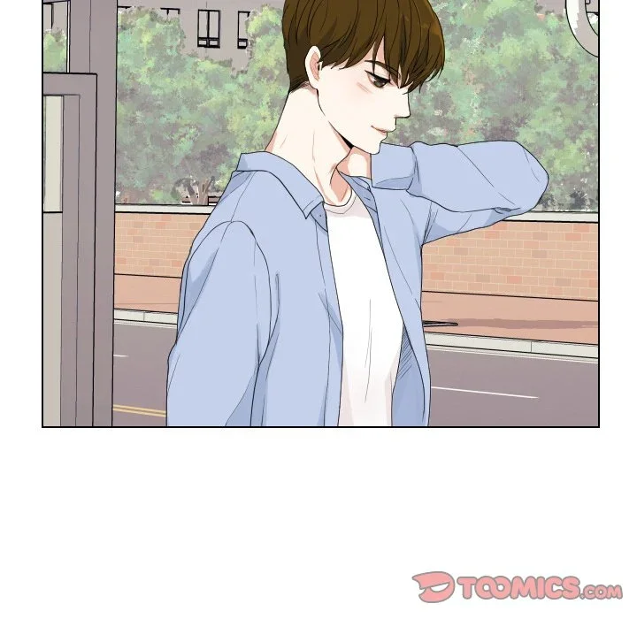 unrequited-love-chap-47-89