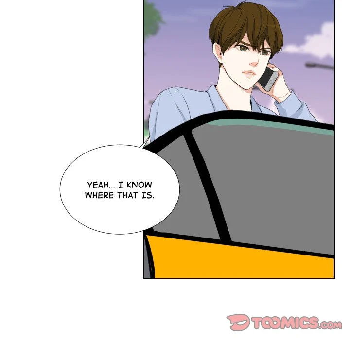 unrequited-love-chap-47-9