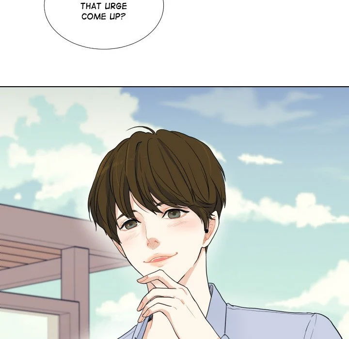unrequited-love-chap-47-92