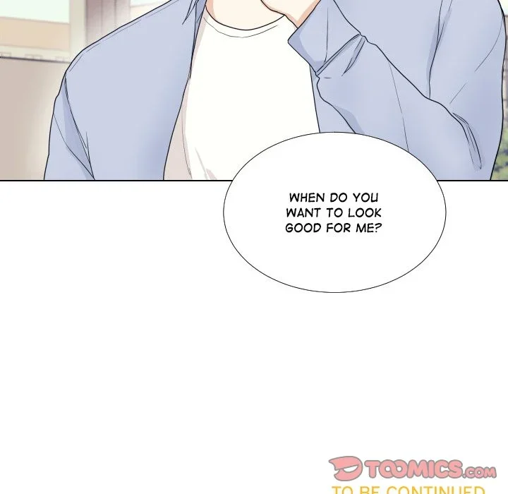 unrequited-love-chap-47-93