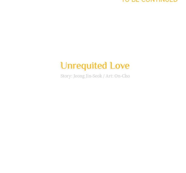 unrequited-love-chap-47-94