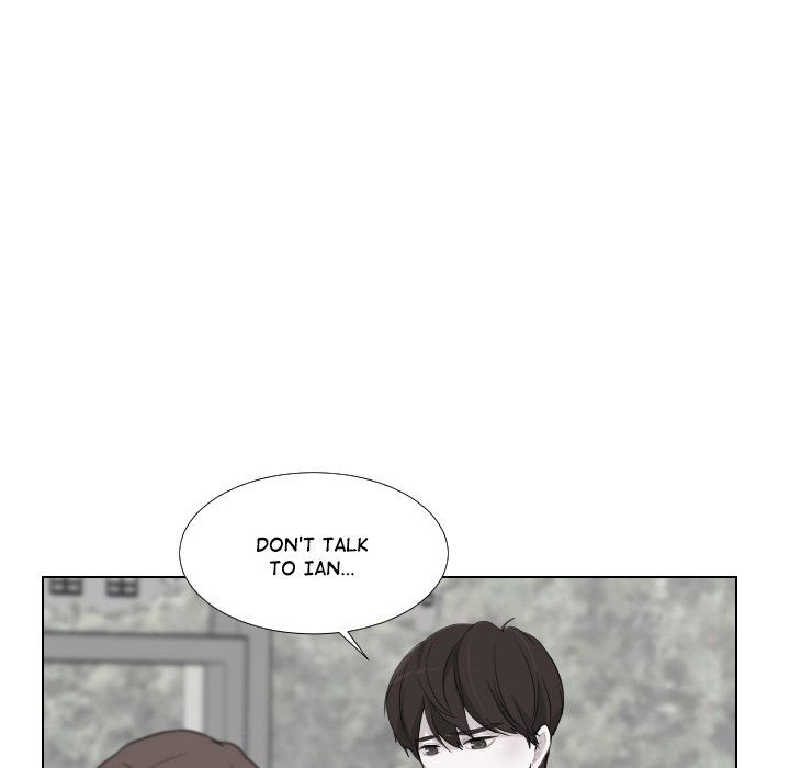 unrequited-love-chap-49-10
