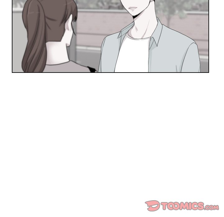 unrequited-love-chap-49-11