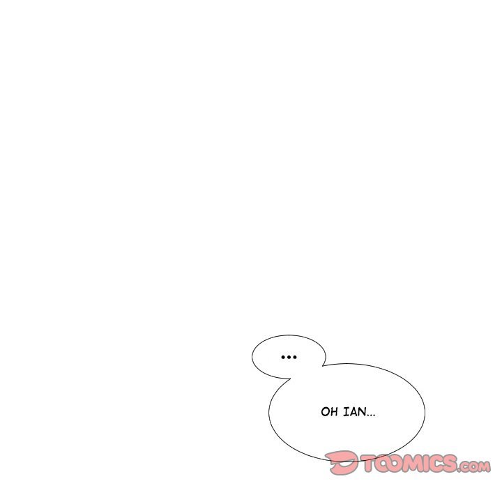 unrequited-love-chap-49-13
