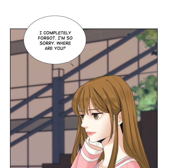 unrequited-love-chap-49-14