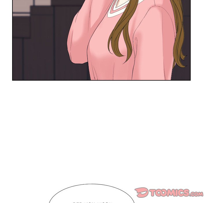 unrequited-love-chap-49-15