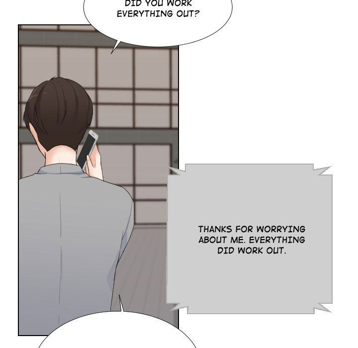 unrequited-love-chap-49-16