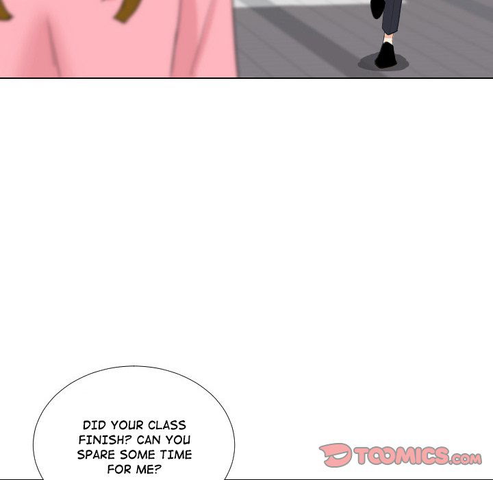 unrequited-love-chap-49-19