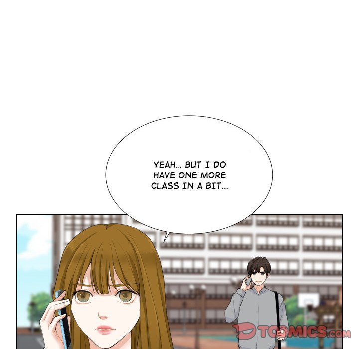 unrequited-love-chap-49-21