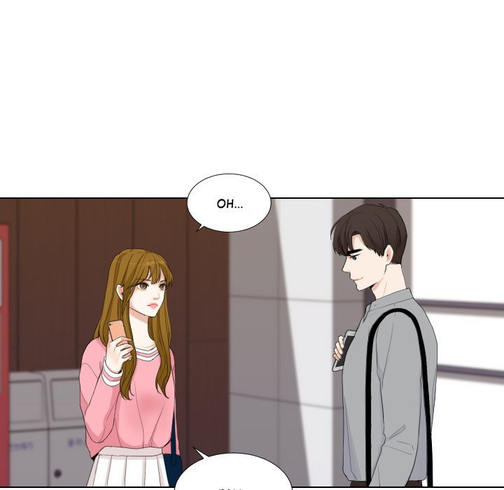 unrequited-love-chap-49-24