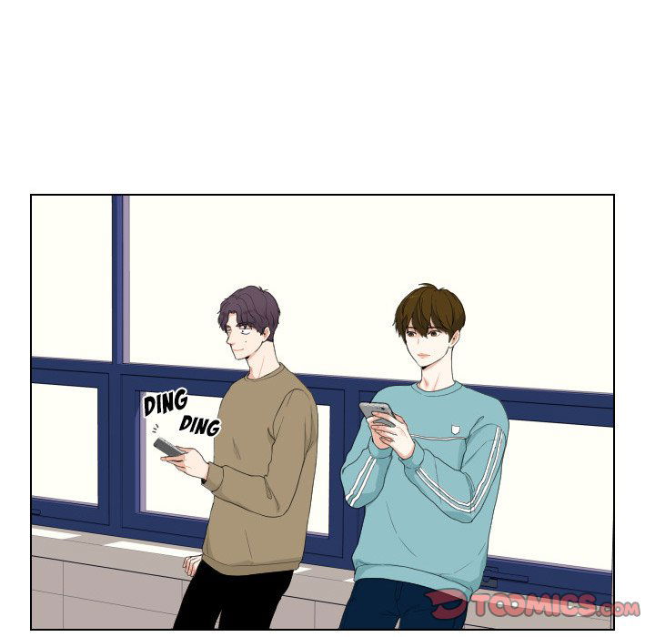 unrequited-love-chap-49-27