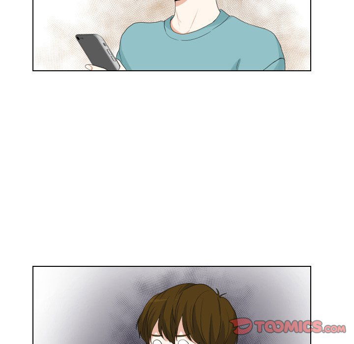 unrequited-love-chap-49-29