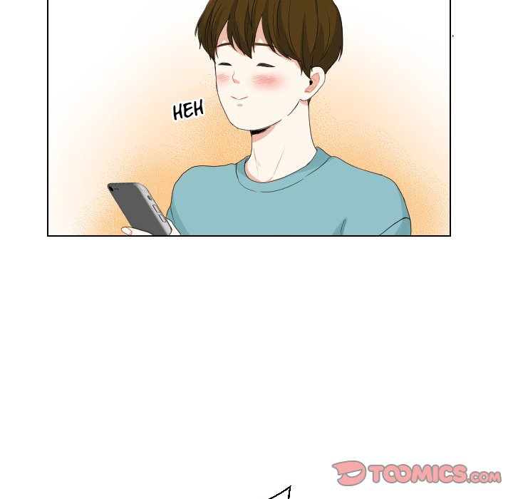 unrequited-love-chap-49-31