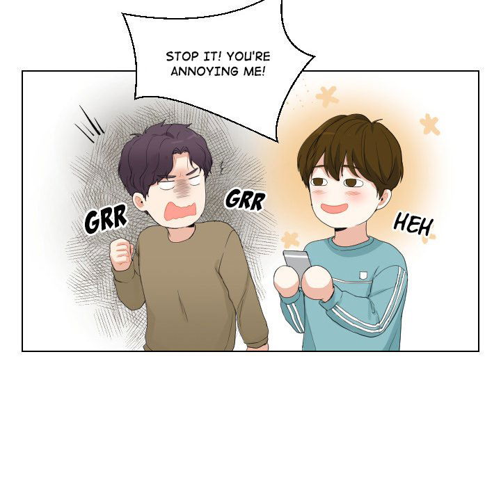 unrequited-love-chap-49-32