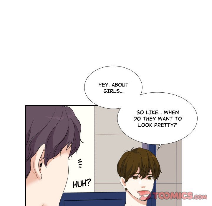 unrequited-love-chap-49-33