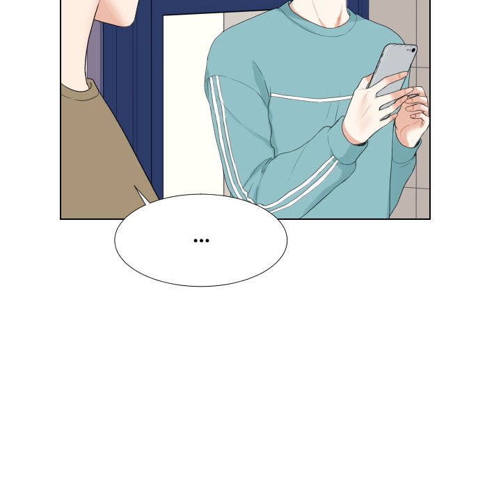 unrequited-love-chap-49-34