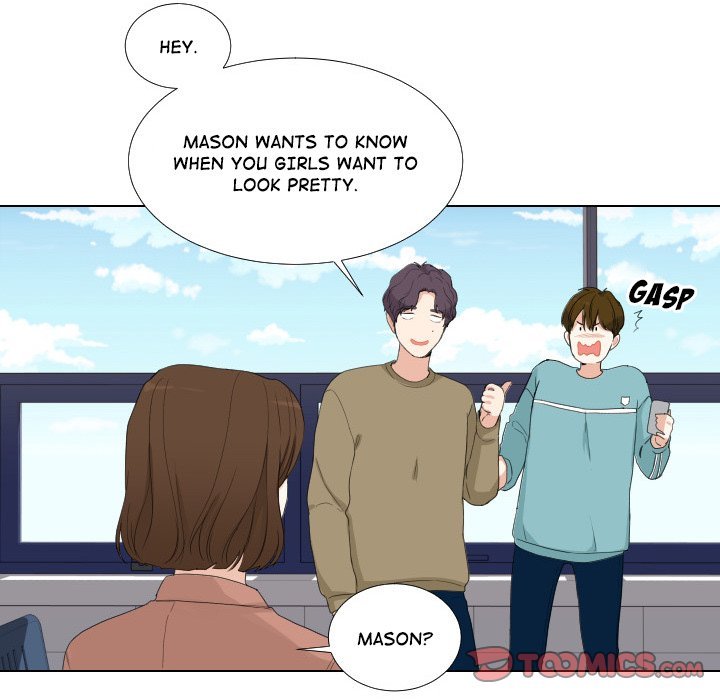 unrequited-love-chap-49-35