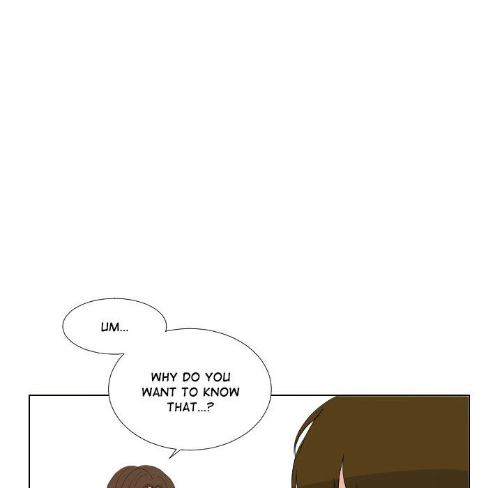 unrequited-love-chap-49-36