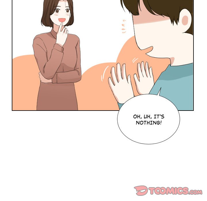 unrequited-love-chap-49-37