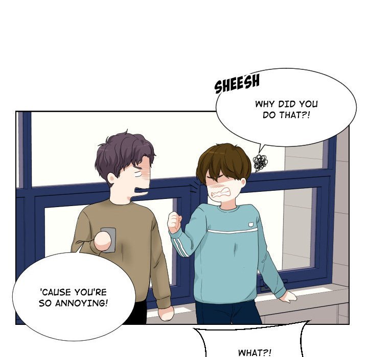 unrequited-love-chap-49-38